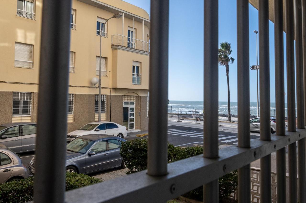 Appartement Amanecer *