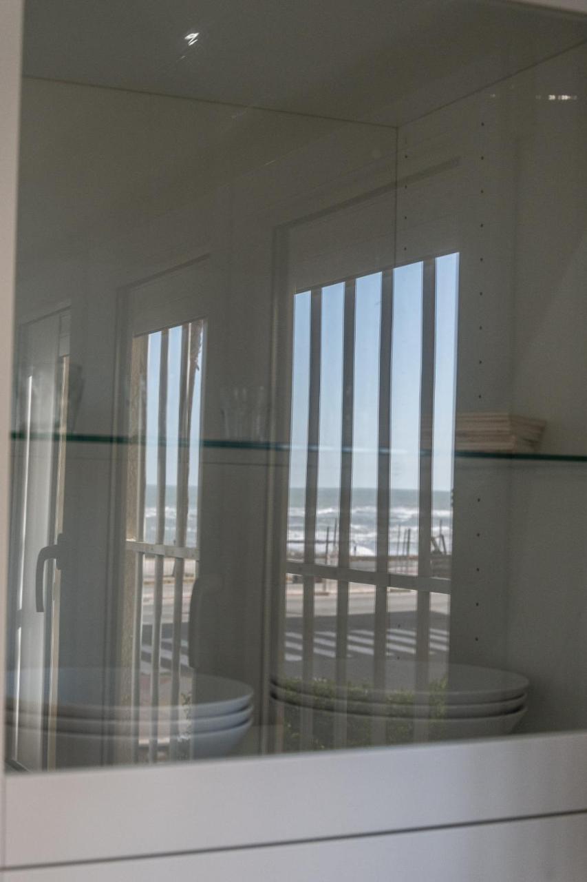 Appartement Amanecer *